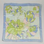 1770&nbsp;3113&nbsp;Scarf